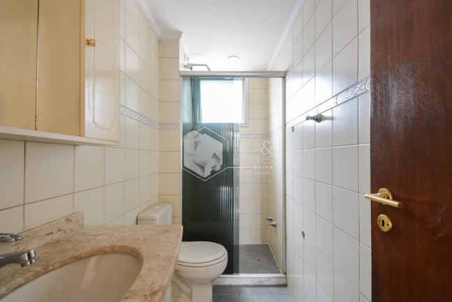 Imagem Apartamento com 3 Quartos à Venda, 90 m² em Perdizes - São Paulo Imagem Apartamento com 3 Quartos à Venda, 90 m² em Perdizes - São Paulo