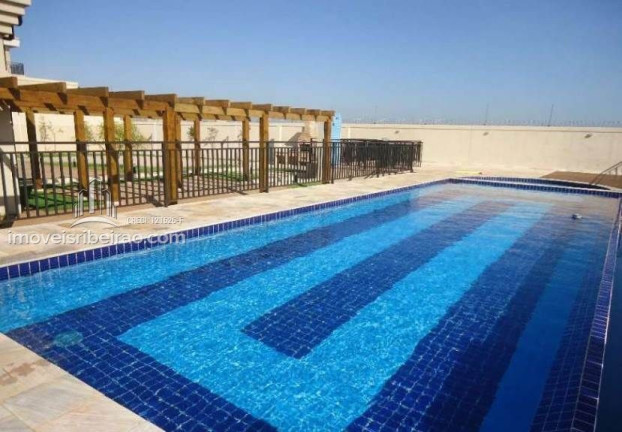 Imagem Casa de Condomínio com 3 Quartos à Venda, 210 m² em Alto Do Ipê - Ribeirão Preto Imagem Casa de Condomínio com 3 Quartos à Venda, 210 m² em Alto Do Ipê - Ribeirão Preto