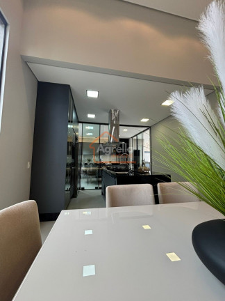 Imagem Imóvel com 3 Quartos à Venda, 180 m² em Bairro Morro Vermelho Ii - Mogi Mirim Imagem Imóvel com 3 Quartos à Venda, 180 m² em Bairro Morro Vermelho Ii - Mogi Mirim