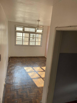 Imagem Apartamento com 2 Quartos para Alugar, 58 m² em Medianeira - Porto Alegre Imagem Apartamento com 2 Quartos para Alugar, 58 m² em Medianeira - Porto Alegre