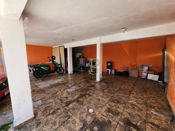 Imagem Casa com 3 Quartos à Venda, 181 m² em Serra Da Cantareira - Mairiporã Imagem Casa com 3 Quartos à Venda, 181 m² em Serra Da Cantareira - Mairiporã