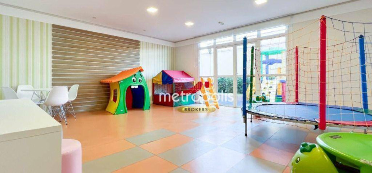 Imagem Apartamento com 2 Quartos à Venda, 67 m² em Centro - São Caetano Do Sul Imagem Apartamento com 2 Quartos à Venda, 67 m² em Centro - São Caetano Do Sul
