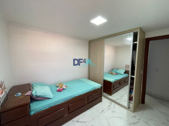 Imagem Imóvel com 3 Quartos à Venda, 110 m² em Norte (águas Claras) - Brasília Imagem Imóvel com 3 Quartos à Venda, 110 m² em Norte (águas Claras) - Brasília