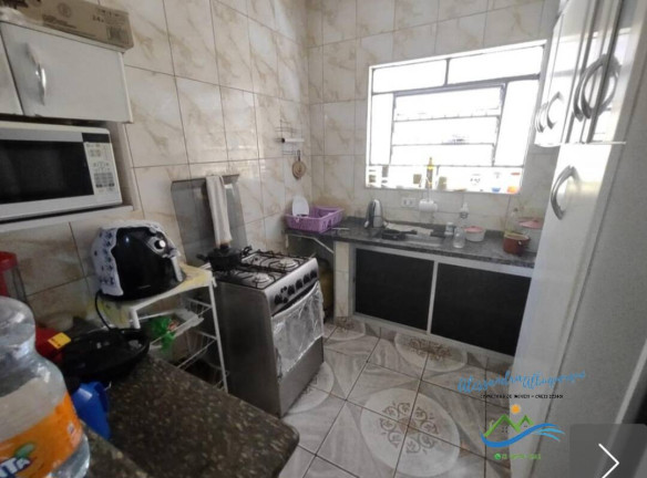 Imagem Casa com 5 Quartos à Venda, 140 m² em Gaivotas - Itanhaém Imagem Casa com 5 Quartos à Venda, 140 m² em Gaivotas - Itanhaém