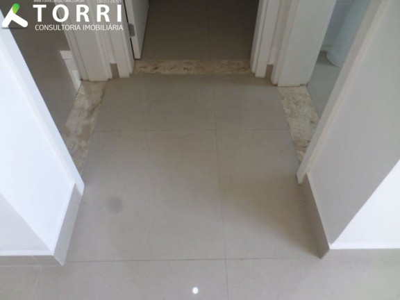 Imagem Apartamento com 2 Quartos à Venda, 55 m² em Vila Haro - Sorocaba Imagem Apartamento com 2 Quartos à Venda, 55 m² em Vila Haro - Sorocaba