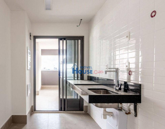 Imagem Apartamento com 2 Quartos à Venda, 104 m² em Pinheiros - São Paulo Imagem Apartamento com 2 Quartos à Venda, 104 m² em Pinheiros - São Paulo