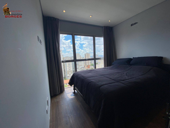 Imagem Apartamento com 2 Quartos à Venda, 77 m² em Vila Clementino - São Paulo Imagem Apartamento com 2 Quartos à Venda, 77 m² em Vila Clementino - São Paulo