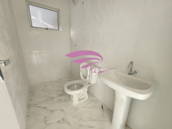Imagem Casa com 3 Quartos à Venda, 88 m² em Piçarras - Guaratuba Imagem Casa com 3 Quartos à Venda, 88 m² em Piçarras - Guaratuba