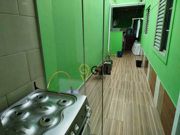 Imagem Casa com 3 Quartos à Venda, 70 m² em Jardim Santa Marina - Jacareí Imagem Casa com 3 Quartos à Venda, 70 m² em Jardim Santa Marina - Jacareí