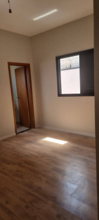Imagem Casa de Condomínio com 3 Quartos à Venda, 156 m² em Jacaré - Itupeva