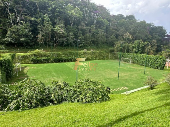 Imagem Terreno à Venda, 2.819 m² em Soído - Domingos Martins Imagem Terreno à Venda, 2.819 m² em Soído - Domingos Martins