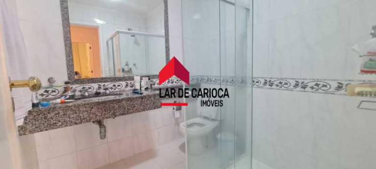 Imagem Apartamento com 3 Quartos à Venda, 265 m² em Copacabana - Rio De Janeiro Imagem Apartamento com 3 Quartos à Venda, 265 m² em Copacabana - Rio De Janeiro