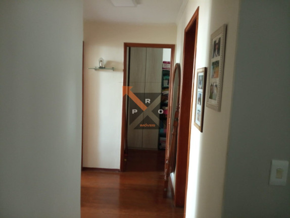 Imagem Imóvel com 3 Quartos à Venda, 78 m² em Jardim Independência - São Paulo Imagem Imóvel com 3 Quartos à Venda, 78 m² em Jardim Independência - São Paulo