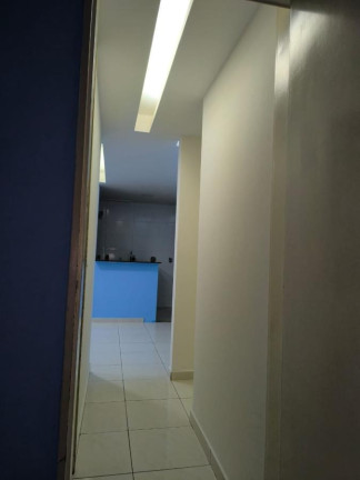 Imagem Apartamento com 2 Quartos à Venda, 50 m² em Anil - Rio De Janeiro Imagem Apartamento com 2 Quartos à Venda, 50 m² em Anil - Rio De Janeiro
