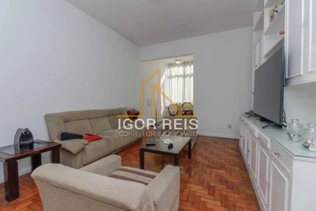 Imagem Apartamento com 2 Quartos à Venda, em Ipanema - Rio De Janeiro Imagem Apartamento com 2 Quartos à Venda, em Ipanema - Rio De Janeiro