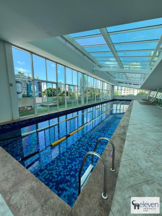 Imagem Apartamento com 2 Quartos à Venda, 75 m² em Caminho Das Arvores - Salvador Imagem Apartamento com 2 Quartos à Venda, 75 m² em Caminho Das Arvores - Salvador