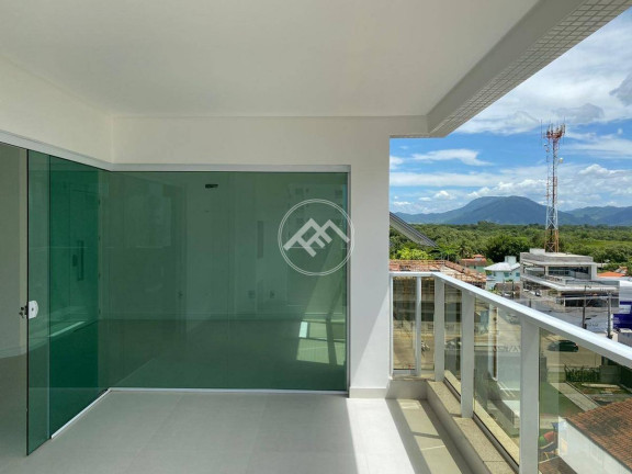 Imagem Apartamento com 4 Quartos à Venda, 149 m² em Meia Praia - Itapema Imagem Apartamento com 4 Quartos à Venda, 149 m² em Meia Praia - Itapema