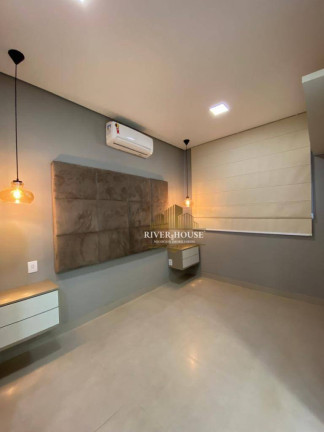 Imagem Casa com 3 Quartos à Venda, 202 m² em Jardim Imperial - Cuiabá Imagem Casa com 3 Quartos à Venda, 202 m² em Jardim Imperial - Cuiabá