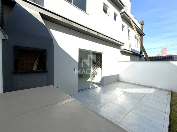 Imagem Casa com 3 Quartos à Venda, 168 m² em Czerniewicz - Jaraguá Do Sul