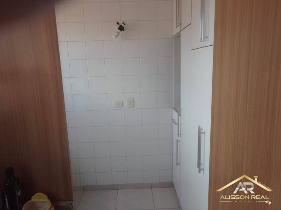 Imagem Apartamento com 2 Quartos à Venda, 61 m² em Quitaúna - Osasco Imagem Apartamento com 2 Quartos à Venda, 61 m² em Quitaúna - Osasco