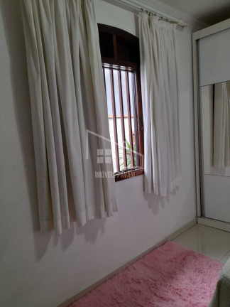 Imagem Casa com 3 Quartos à Venda, 213 m² em Vila Alto De Santo André - Santo André