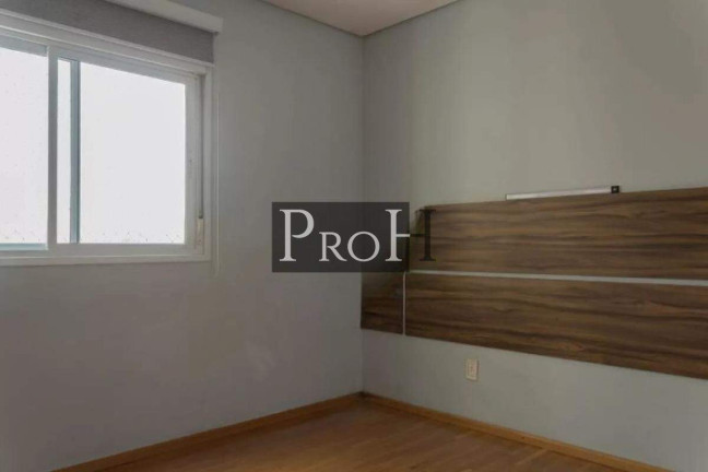 Imagem Apartamento com 3 Quartos à Venda, 104 m² em Centro - São Bernardo Do Campo Imagem Apartamento com 3 Quartos à Venda, 104 m² em Centro - São Bernardo Do Campo