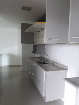 Imagem Apartamento com 2 Quartos à Venda, 79 m² em Jóquei - Teresina