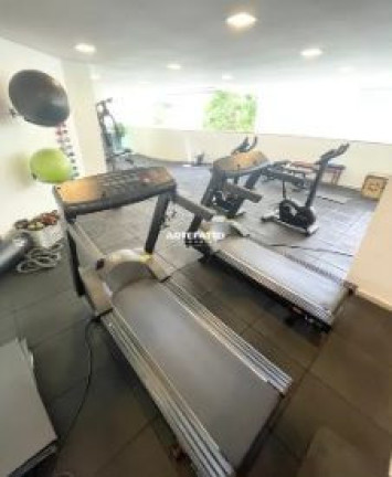 Imagem Apartamento com 2 Quartos à Venda, 62 m² em Torre - Recife Imagem Apartamento com 2 Quartos à Venda, 62 m² em Torre - Recife