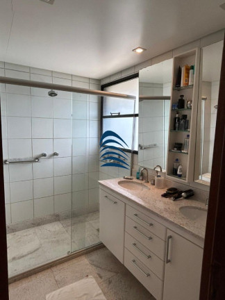 Imagem Imóvel com 4 Quartos à Venda, 300 m² em Ondina - Salvador