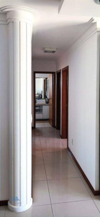 Imagem Apartamento com 3 Quartos à Venda, 83 m² em Trindade - Florianópolis