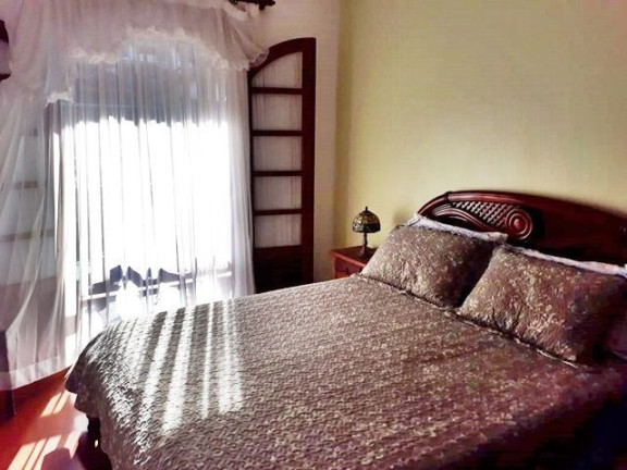 Imagem Casa com 4 Quartos à Venda, 500 m² em Comary - Teresópolis Imagem Casa com 4 Quartos à Venda, 500 m² em Comary - Teresópolis