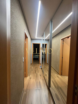 Imagem Apartamento com 3 Quartos à Venda, 90 m² em Vila Rosa - Goiânia Imagem Apartamento com 3 Quartos à Venda, 90 m² em Vila Rosa - Goiânia