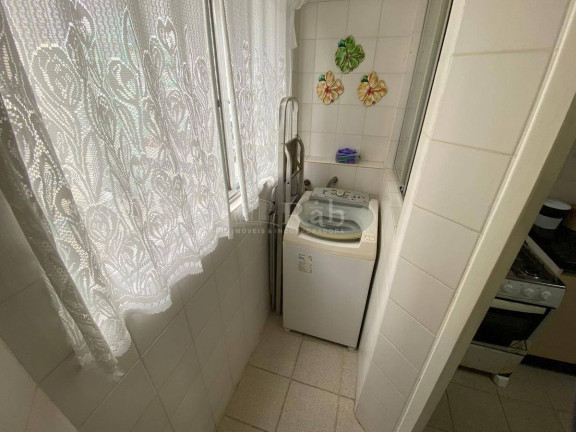 Imagem Apartamento com 1 Quarto para Temporada, 55 m² em Centro - Balneário Camboriú Imagem Apartamento com 1 Quarto para Temporada, 55 m² em Centro - Balneário Camboriú