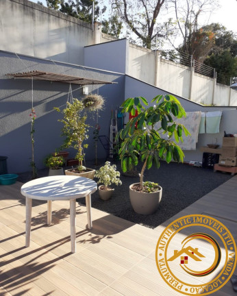 Imagem Casa com 3 Quartos à Venda, em Portal Dos Bandeirantes Salto - Salto Imagem Casa com 3 Quartos à Venda, em Portal Dos Bandeirantes Salto - Salto