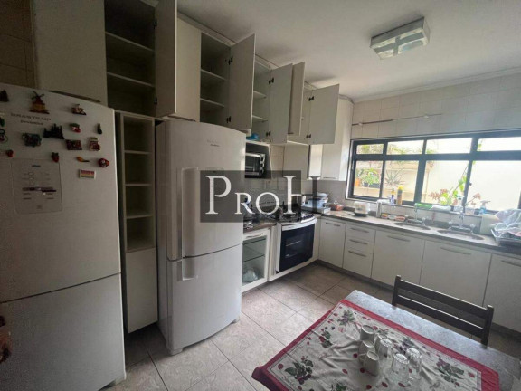 Imagem Sobrado com 3 Quartos para Alugar, 430 m² em Rudge Ramos - São Bernardo Do Campo Imagem Sobrado com 3 Quartos para Alugar, 430 m² em Rudge Ramos - São Bernardo Do Campo