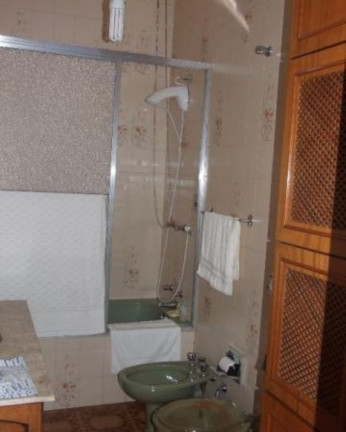 Imagem Casa com 3 Quartos à Venda, 170 m² em Vila Mariana - São Paulo