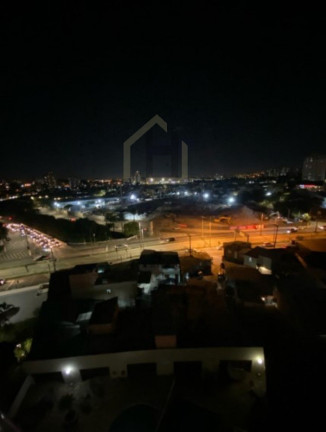 Imagem Imóvel com 2 Quartos à Venda, 64 m² em Baeta Neves - São Bernardo Do Campo Imagem Imóvel com 2 Quartos à Venda, 64 m² em Baeta Neves - São Bernardo Do Campo