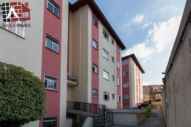 Imagem Apartamento com 2 Quartos à Venda, 543 m² em Itaquera - São Paulo Imagem Apartamento com 2 Quartos à Venda, 543 m² em Itaquera - São Paulo