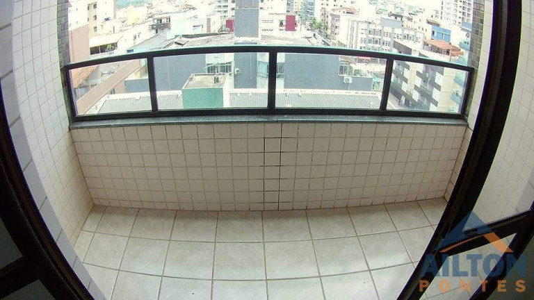 Imagem Apartamento com 2 Quartos à Venda, 96 m² em Praia Do Morro - Guarapari Imagem Apartamento com 2 Quartos à Venda, 96 m² em Praia Do Morro - Guarapari