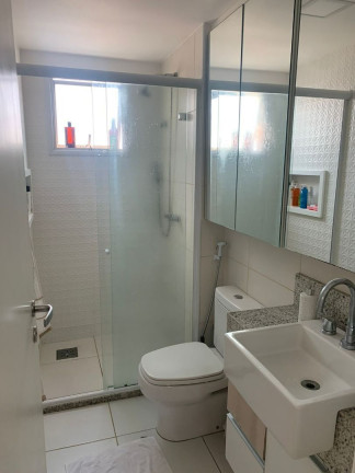 Imagem Apartamento com 3 Quartos à Venda, 107 m² Imagem Apartamento com 3 Quartos à Venda, 107 m²