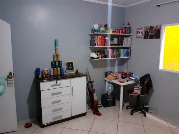 Imagem Sobrado com 4 Quartos à Venda, 315 m² em Vila Pereta - Poá Imagem Sobrado com 4 Quartos à Venda, 315 m² em Vila Pereta - Poá