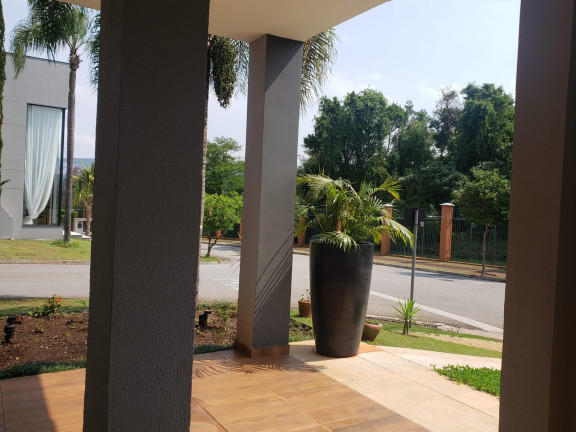 Imagem Casa com 6 Quartos à Venda, 372 m² em Alphaville - Santana De Parnaíba Imagem Casa com 6 Quartos à Venda, 372 m² em Alphaville - Santana De Parnaíba