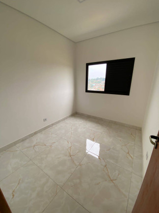 Imagem Casa de Condomínio com 3 Quartos à Venda, 150 m² em Villas Do Jaguari - Santana De Parnaíba Imagem Casa de Condomínio com 3 Quartos à Venda, 150 m² em Villas Do Jaguari - Santana De Parnaíba