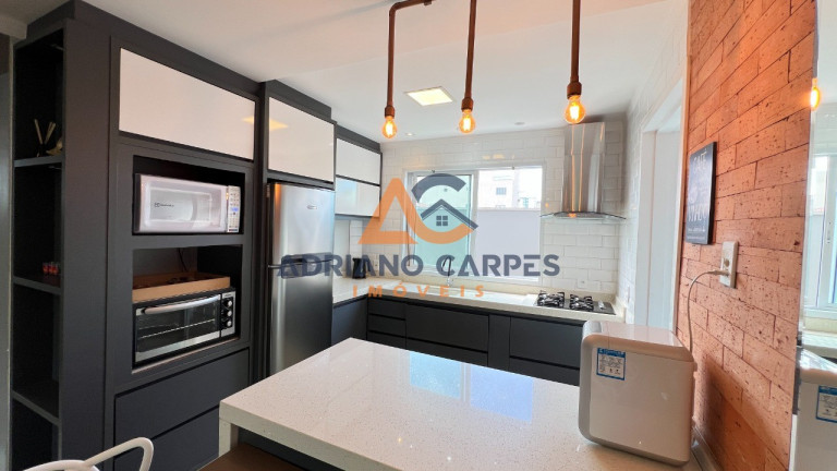 Imagem Imóvel com 2 Quartos à Venda, 70 m² em Gravatá - Navegantes Imagem Imóvel com 2 Quartos à Venda, 70 m² em Gravatá - Navegantes