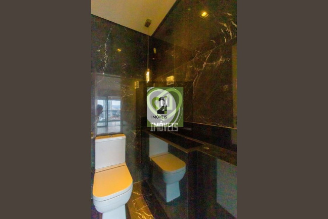Imagem Apartamento com 3 Quartos à Venda, 206 m² em Vila Romana - São Paulo Imagem Apartamento com 3 Quartos à Venda, 206 m² em Vila Romana - São Paulo
