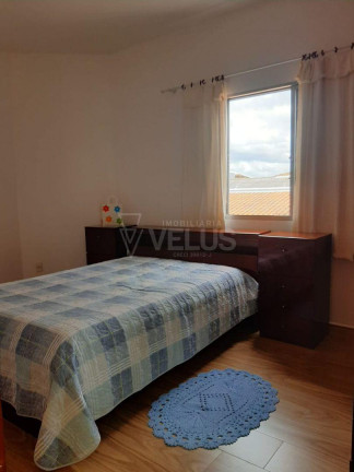 Imagem Casa com 4 Quartos à Venda, 193 m² em Centro - Itapetininga Imagem Casa com 4 Quartos à Venda, 193 m² em Centro - Itapetininga