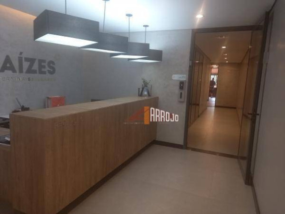 Studio com 1 Quarto à Venda, 23 m² em Penha De França - São Paulo