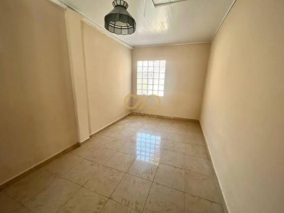 Imagem Casa com 2 Quartos à Venda, 200 m² em Guilhermina - Praia Grande Imagem Casa com 2 Quartos à Venda, 200 m² em Guilhermina - Praia Grande