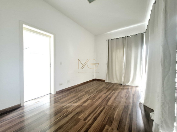 Imagem Casa de Condomínio com 4 Quartos à Venda, 216 m² em Campo Largo Da Roseira - São José Dos Pinhais Imagem Casa de Condomínio com 4 Quartos à Venda, 216 m² em Campo Largo Da Roseira - São José Dos Pinhais