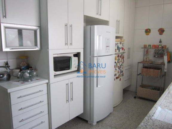 Imagem Apartamento com 3 Quartos à Venda, 170 m² em Pacaembu - São Paulo Imagem Apartamento com 3 Quartos à Venda, 170 m² em Pacaembu - São Paulo
